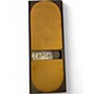 Used Lehle Mono Volume Pedal