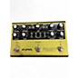 Used Strymon Volante Magnetic Echo Machine Effect Pedal thumbnail