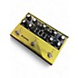 Used Strymon Volante Magnetic Echo Machine Effect Pedal