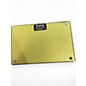 Used Strymon Volante Magnetic Echo Machine Effect Pedal