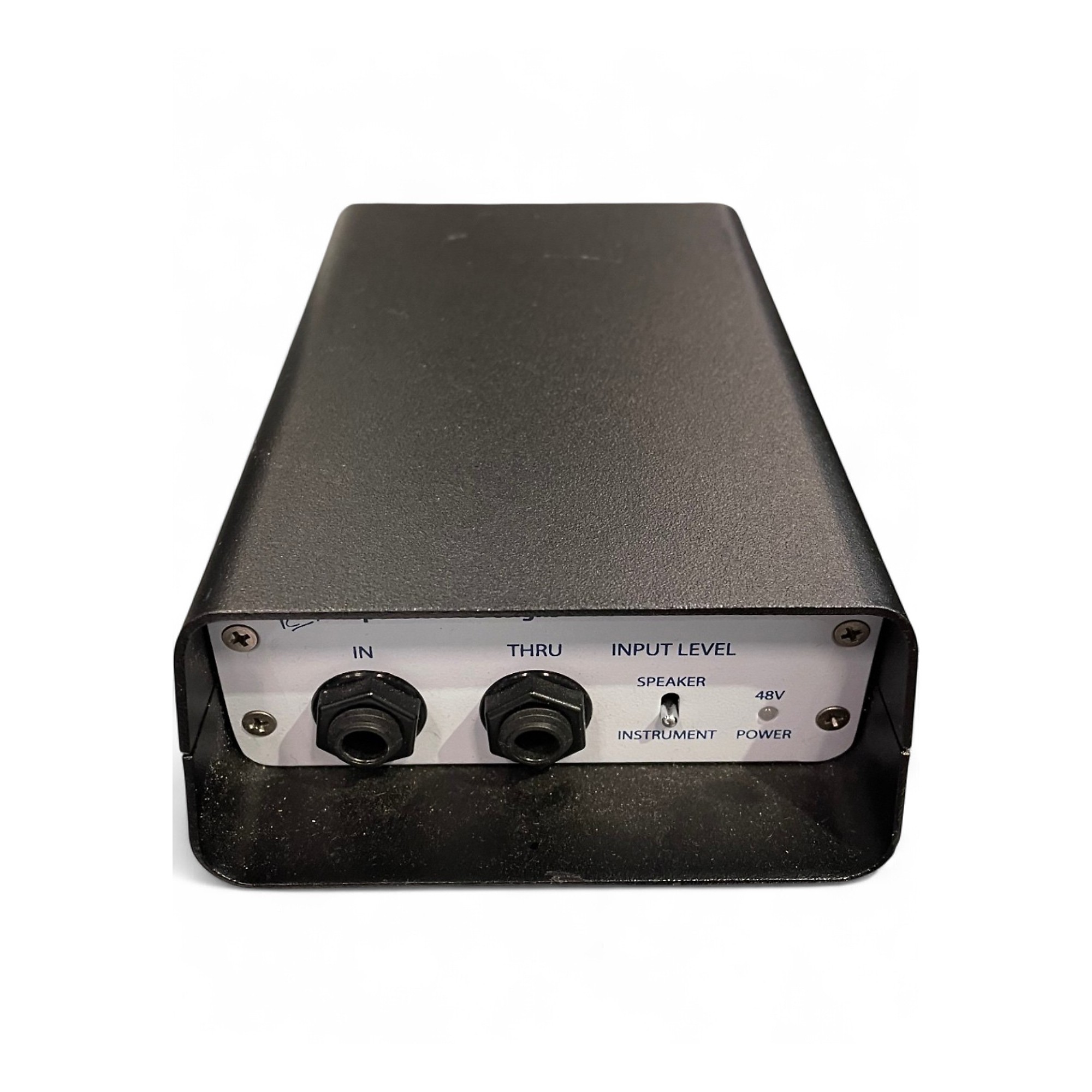 Used Rupert Neve Designs RNDI Sound Package | Guitar Center