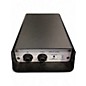 Used Rupert Neve Designs RNDI Sound Package thumbnail