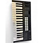Used Novation LAUNCHKEY 37 thumbnail
