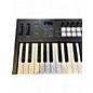 Used Novation LAUNCHKEY 37