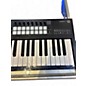 Used Novation LAUNCHKEY 37