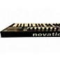 Used Novation LAUNCHKEY 37
