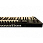 Used Novation LAUNCHKEY 37