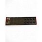 Used Akai Professional LPD8 MIDI Controller thumbnail