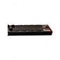 Used Akai Professional LPD8 MIDI Controller