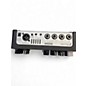 Used Two Notes Audio engineering revolt Bass Effect Pedal