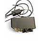 Used Two Notes Audio engineering revolt Bass Effect Pedal