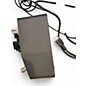 Used Two Notes Audio engineering revolt Bass Effect Pedal