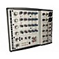 Used Behringer EURORACK UB802 Mixer
