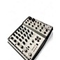 Used Behringer EURORACK UB802 Mixer