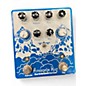 Used EarthQuaker Devices Avalanche Run Delay Effect Pedal thumbnail