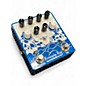 Used EarthQuaker Devices Avalanche Run Delay Effect Pedal