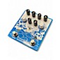 Used EarthQuaker Devices Avalanche Run Delay Effect Pedal