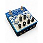 Used EarthQuaker Devices Avalanche Run Delay Effect Pedal