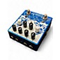 Used EarthQuaker Devices Avalanche Run Delay Effect Pedal