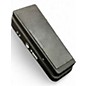 Used Dunlop 535Q Cry Baby Multi-Wah Effect Pedal