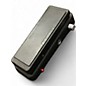 Used Dunlop 535Q Cry Baby Multi-Wah Effect Pedal