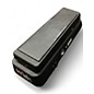 Used Dunlop 535Q Cry Baby Multi-Wah Effect Pedal
