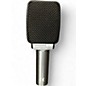 Used Sennheiser E609 Dynamic Microphone thumbnail