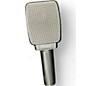 Used Sennheiser E609 Dynamic Microphone
