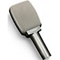 Used Sennheiser E609 Dynamic Microphone