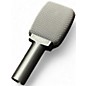 Used Sennheiser E609 Dynamic Microphone