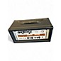 Used Orange Amplifiers TH100 Tube Guitar Amp Head thumbnail