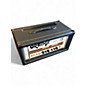 Used Orange Amplifiers TH100 Tube Guitar Amp Head