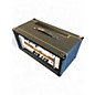 Used Orange Amplifiers TH100 Tube Guitar Amp Head
