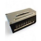 Used Orange Amplifiers TH100 Tube Guitar Amp Head