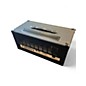 Used Orange Amplifiers TH100 Tube Guitar Amp Head