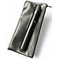 Used Shure PG81XLR Condenser Microphone thumbnail
