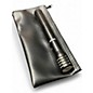 Used Shure PG81XLR Condenser Microphone