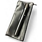 Used Shure PG81XLR Condenser Microphone