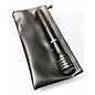 Used Shure PG81XLR Condenser Microphone