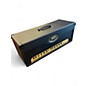 Used Peavey WINDSOR 100 Tube Guitar Amp Head