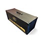 Used Peavey WINDSOR 100 Tube Guitar Amp Head