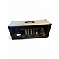 Used Peavey WINDSOR 100 Tube Guitar Amp Head