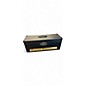 Used Peavey WINDSOR 100 Tube Guitar Amp Head