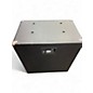Used Fender Rumble 410 4x10 Bass Cabinet