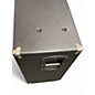 Used Fender Rumble 410 4x10 Bass Cabinet