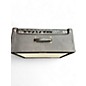 Used Fender HOT ROD DEVILLE III 410 Tube Guitar Combo Amp