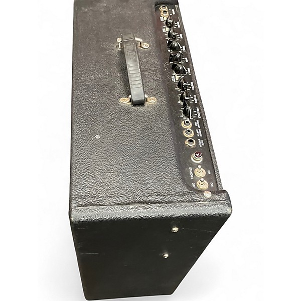 Used Fender HOT ROD DEVILLE III 410 Tube Guitar Combo Amp
