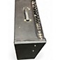 Used Fender HOT ROD DEVILLE III 410 Tube Guitar Combo Amp