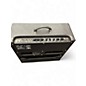 Used Fender HOT ROD DEVILLE III 410 Tube Guitar Combo Amp
