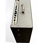 Used Fender HOT ROD DEVILLE III 410 Tube Guitar Combo Amp